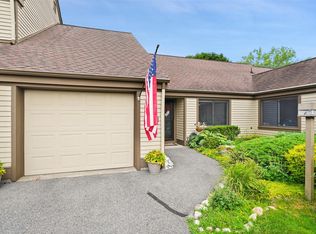 596 Heritage Hls UNIT B, Somers, NY 10589