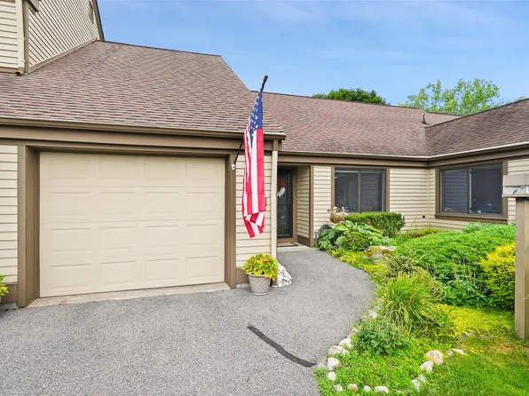 596 Heritage Hills Drive #B, Somers, NY 10589