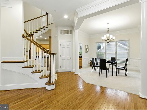 5th image of 126 Bullard Cir