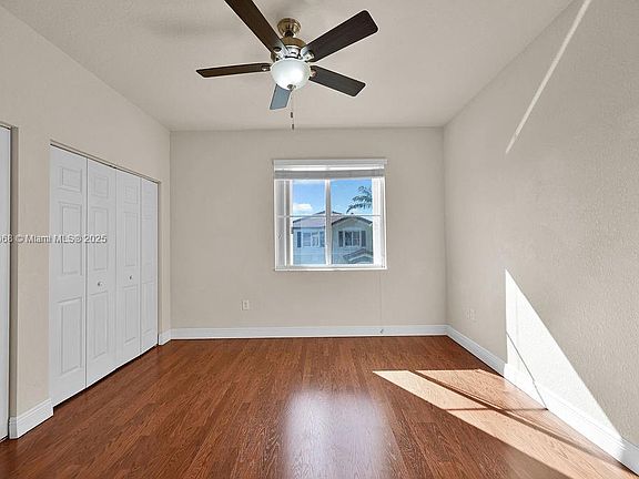 4th image of 11247 NW 44th Ter #11247