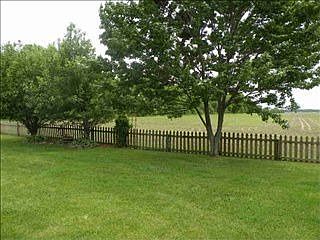 4th image of 8525 Gilmour Ln