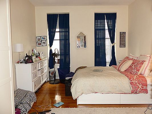 4th image of 969 1st Ave APT 4N
