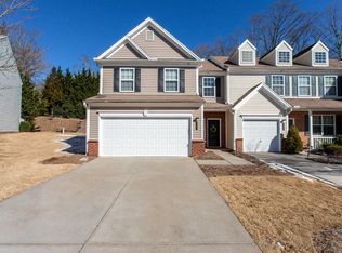 525 Windstone Trl, Alpharetta, GA 30004