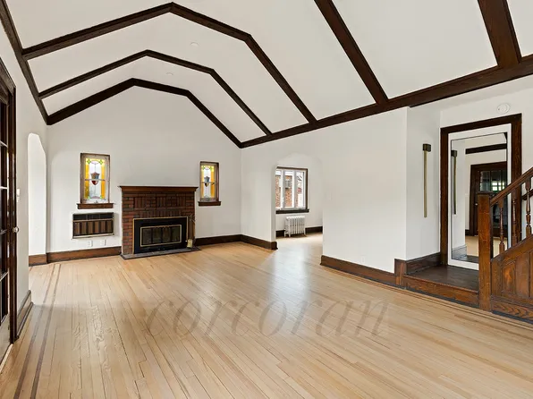 80-34 234th Street image 1 of 5