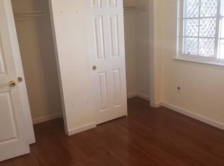 17 Spruce Ln FLOOR 1, Staten Island, NY 10309