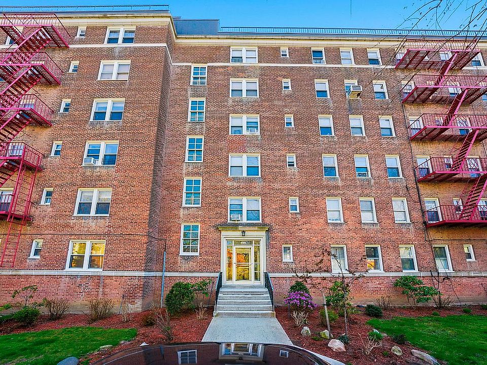 1st image of 5444 Arlington Ave APT G44