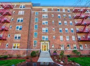 5444 Arlington Ave APT G44, Bronx, NY 10471