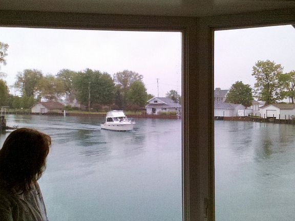 5th image of 8941 Anchor Bay Dr