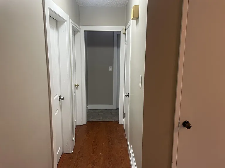 6748 Ash St — Photo 13