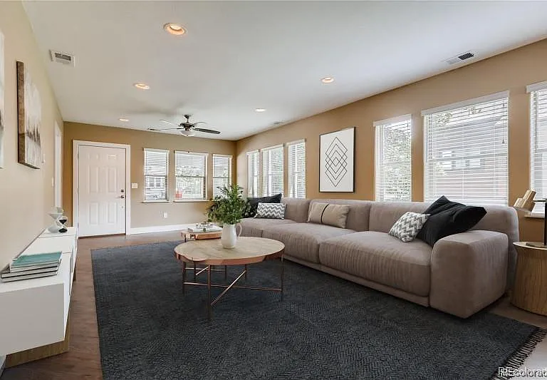 3527 Jay St #A — Photo 2