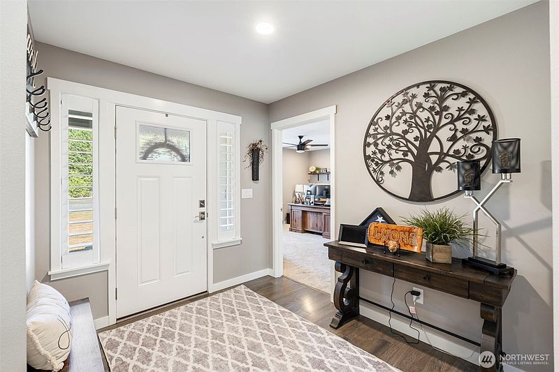 4th image of 138 Pollman Road