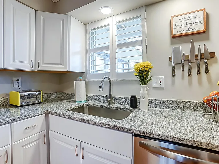 3108 Lantz Rd — Photo 13