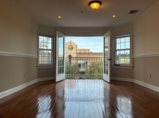 1215 New York Ave APT 302, Union City, NJ 07087
