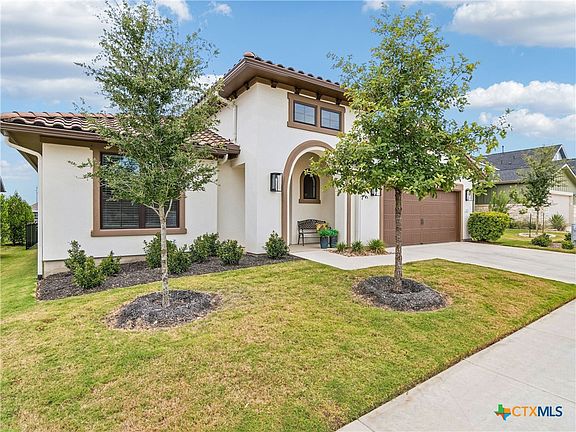 2nd image of 1312 Dancing Oak Ln