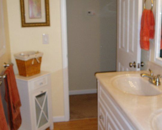 4th image of 1000 Villandry Dr