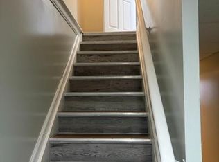 7203 Taylor Rd SW #7217, Reynoldsburg, OH 43068