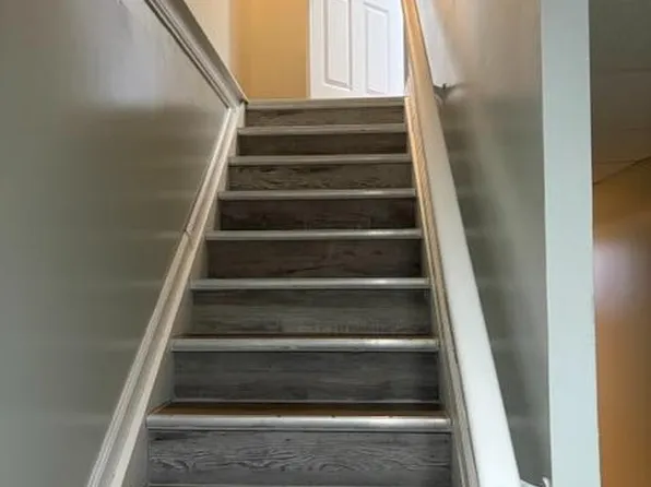 7203 Taylor Rd SW #7217, Reynoldsburg, OH 43068