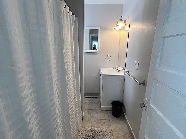 9 N Jefferson Ave #2 — Photo 9