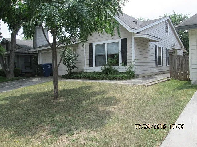 Building Photo - 3932 Heritage Hill Dr