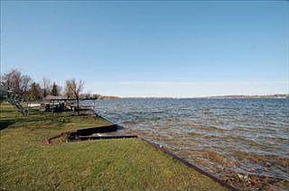 3rd image of 11356 E Indian Lake Dr