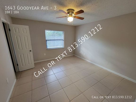 5th image of 1643 Goodyear Ave #3