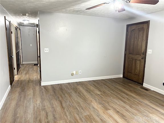 5th image of 7750 Stockholm Dr