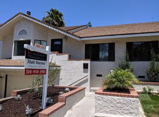 5585 W 79th St, Los Angeles, CA 90045