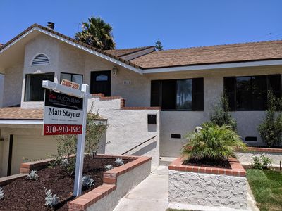 5585 W 79th St, Los Angeles, CA, 90045