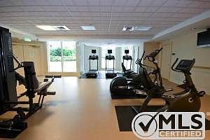 Townsend south fitness