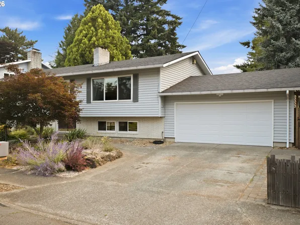 866 SE 136th Ave, Portland, OR 97233