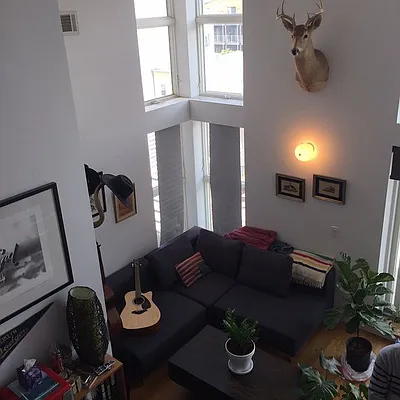 Rented by Nooklyn NYC LLC | media 33