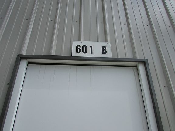 2nd image of 601 1st Ave S #B
