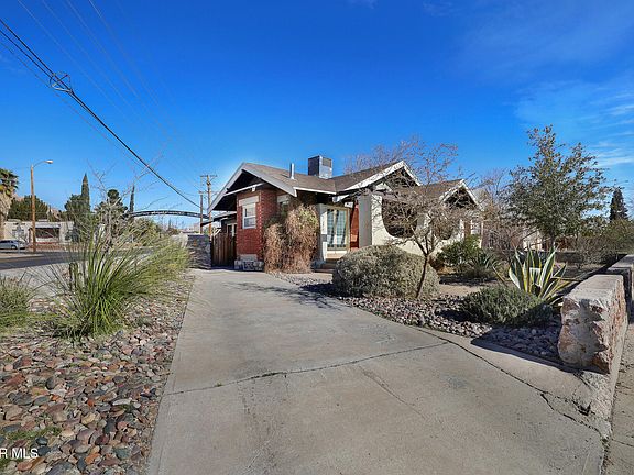 4th image of 2901 Grant Ave