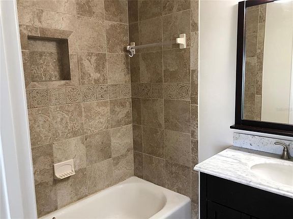 5th image of 2561 Grassy Point Dr Unit 313
