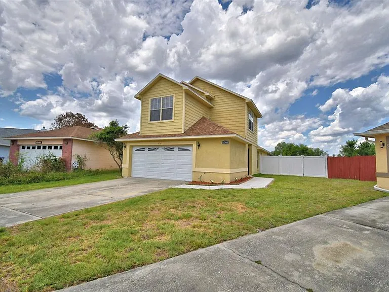 11701 Minto Ct — Photo 3