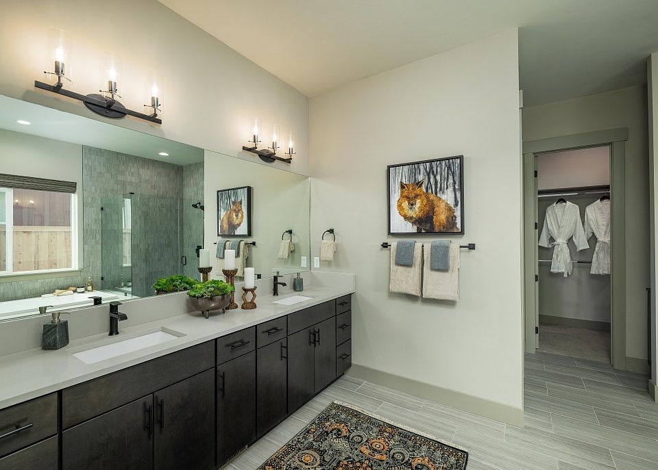 Lusitano Plan 2 - Image 1