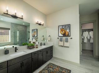 Lusitano Plan 2 Plan, Prescott Ranch, Belgrade, MT 59714