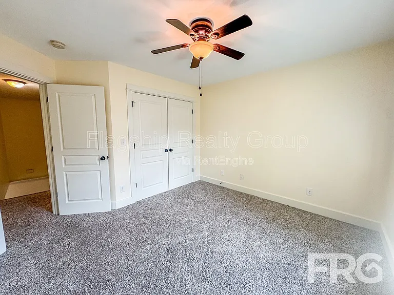 3617 Cattail Ln — Photo 19
