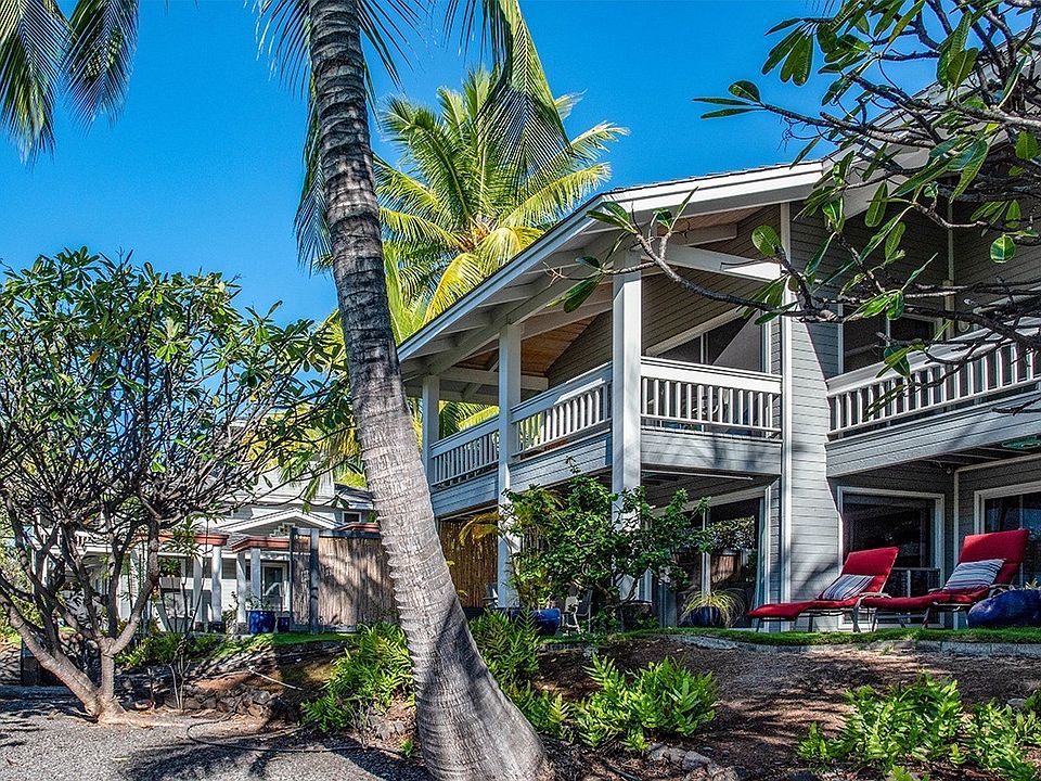 755491 Kona Bay Dr, Kailua Kona, HI 96740 Zillow
