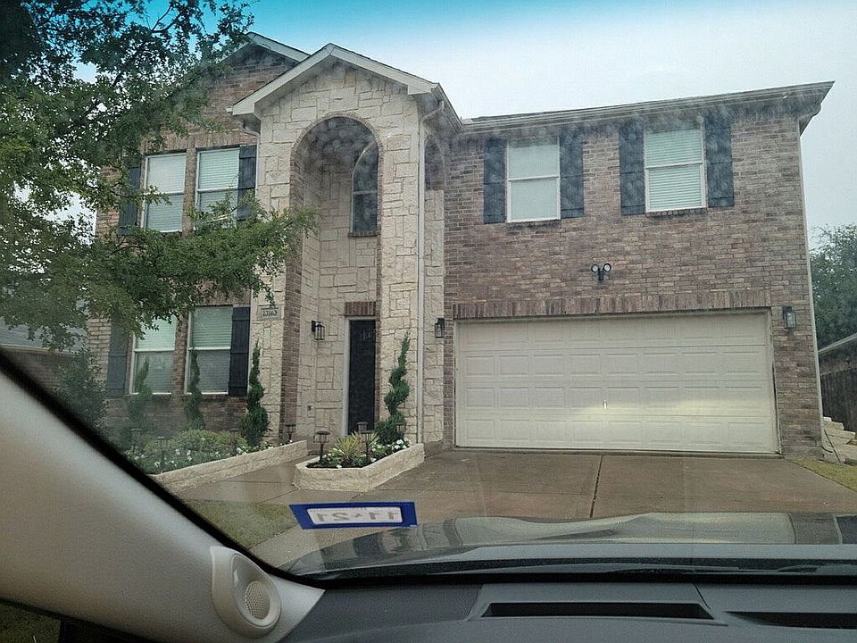 1st image of 13163 Michelle Dr