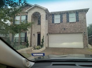 13163 Michelle Dr, Frisco, TX 75035
