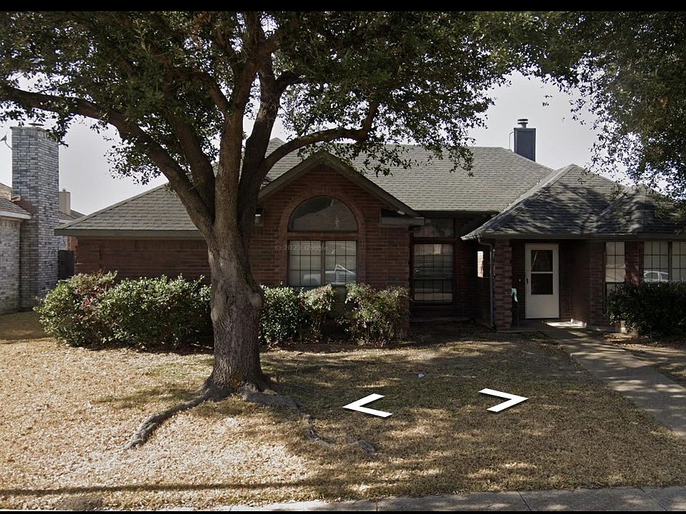 1st image of 2529 Widgeon Way