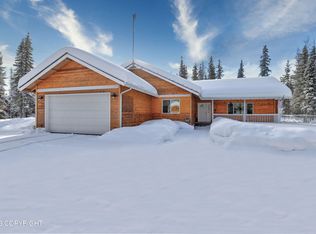 38990 Twin Rd, Sterling, AK 99672