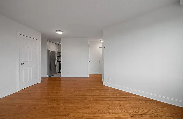 Rented by Zumper Inc | media 3