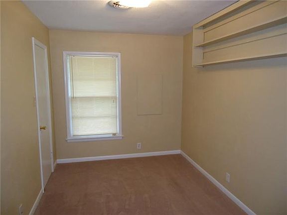 5th image of 2115 Kayewood Dr
