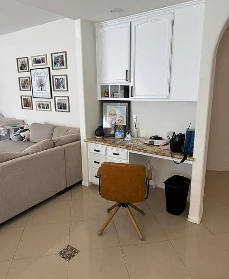 7009 El Fuerte St — Photo 13