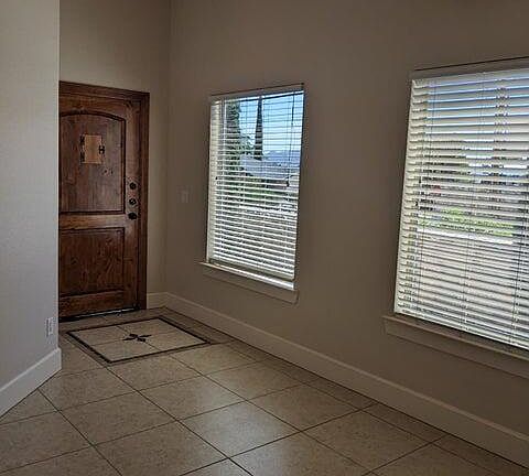 3rd image of 5721 Caprock Ct #B