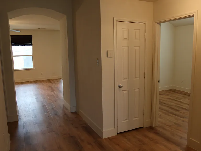 1700 Zebra Finch Dr — Photo 7