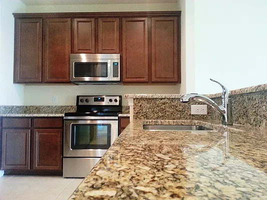 8349 Kelsall Dr — Photo 3