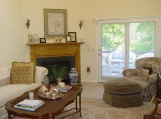 7 Cadence Ct #7, Morristown, NJ 07960